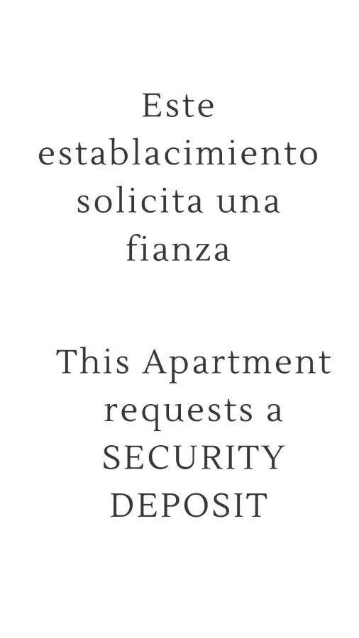 Letmalaga Banos Del Carmen One Appartement
